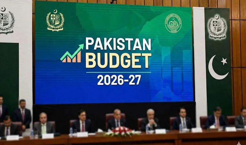 government-indicates-possible-super-tax-relief-in-budget-202627