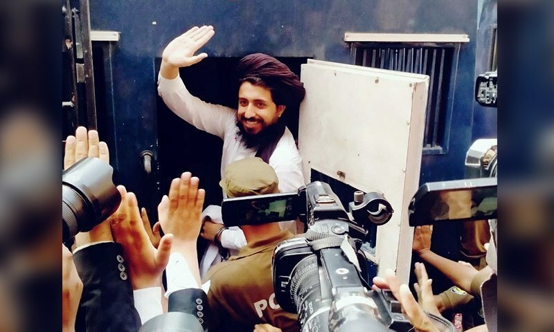 government-mulls-release-of-saad-rizvi