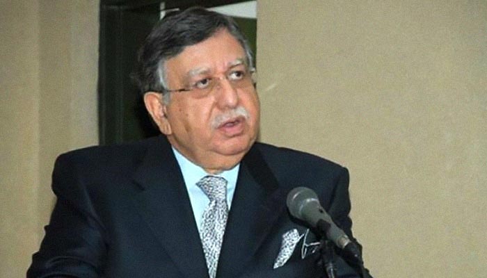 government-revenues-to-cross-rs4-trillion-this-month-says-shaukat-tareen