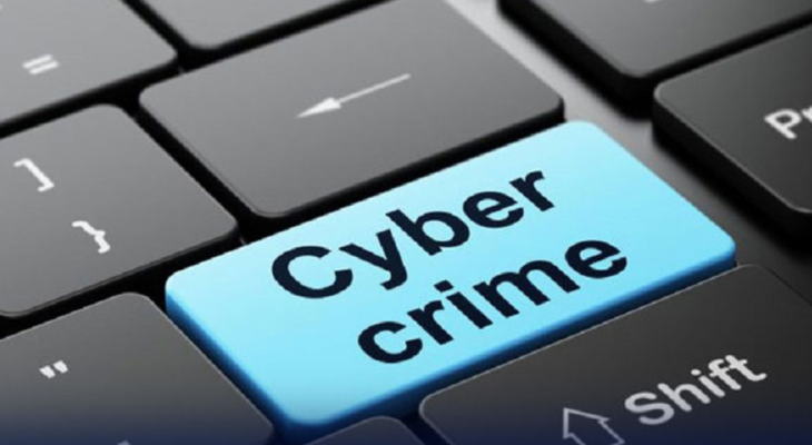 government-sets-up-national-cybercrime-investigation-agency