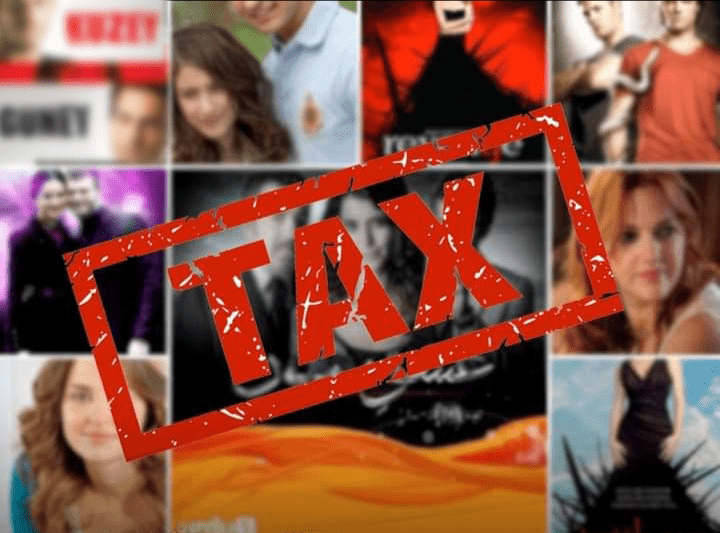 government-slap-huge-tax-on-foreign-dramas-airing-in-pakistan-says-fawad-chaudhry