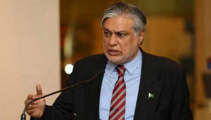 government-will-take-steps-to-buy-oil-from-russia-in-few-months-says-ishaq-dar