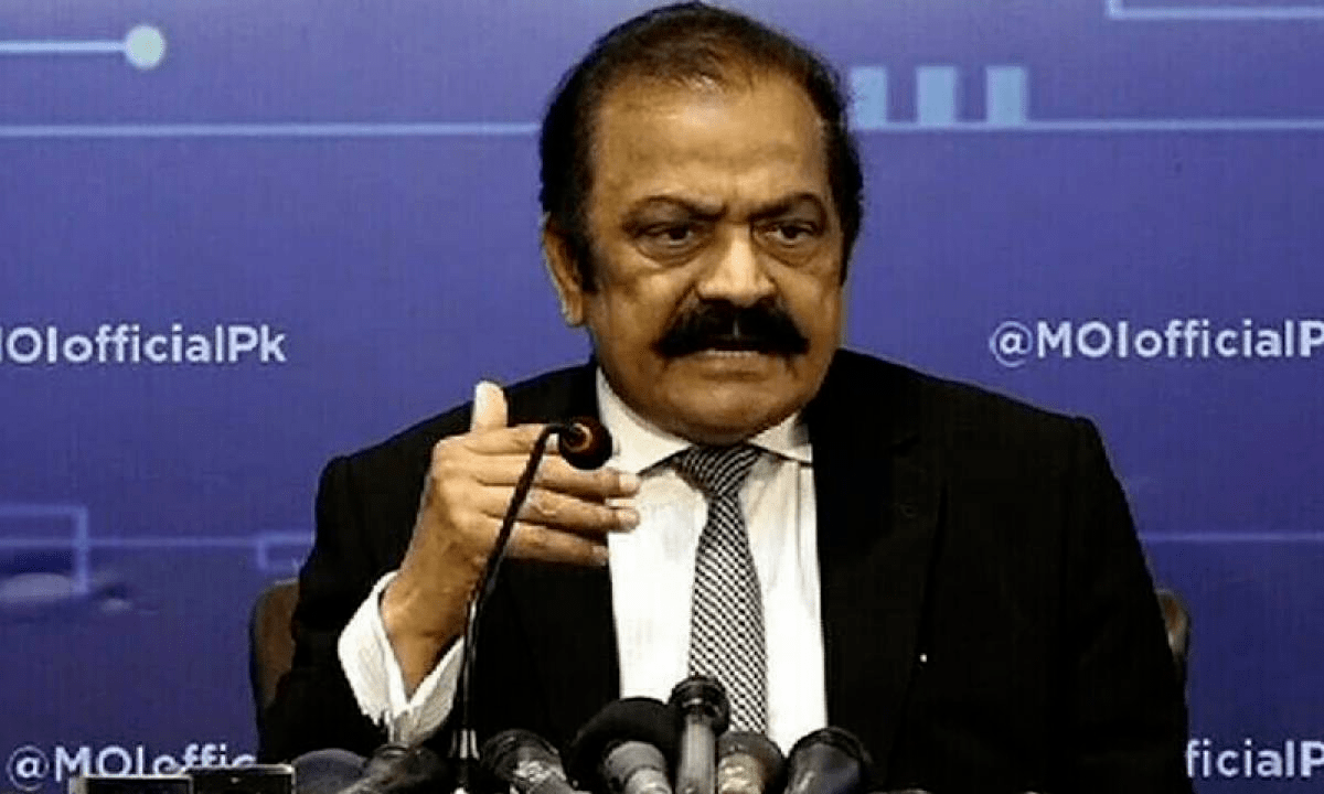 govt-all-set-to-launch-operation-against-terrorist-says-rana-sanaullah