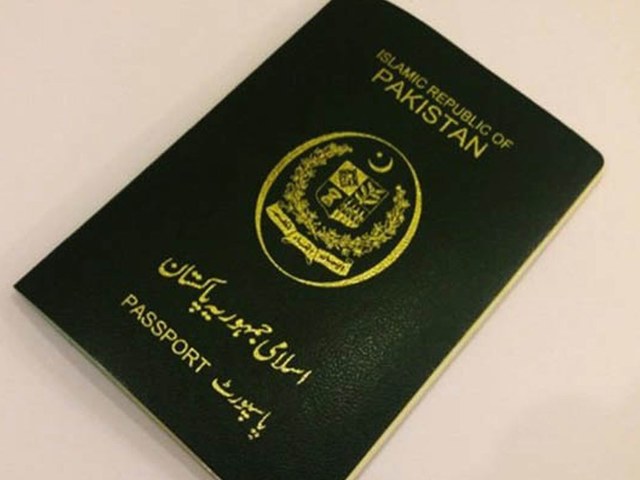 govt-announces-huge-increase-in-e-passport-fees