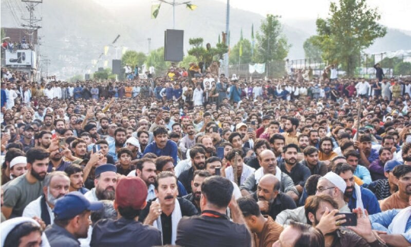 govt-awami-action-committee-strike-consensus-deal