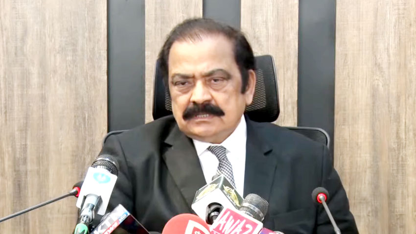 govt-considering-to-slap-ban-on-pti-says-rana-sanaullah