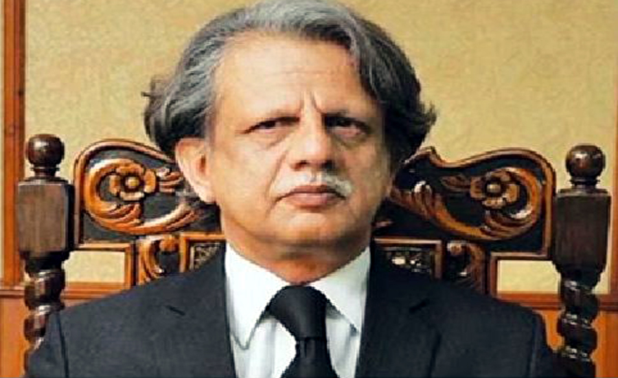 govt-decides-to-give-salary-perks-to-broadsheet-commission-chief-equal-to-sc-judge