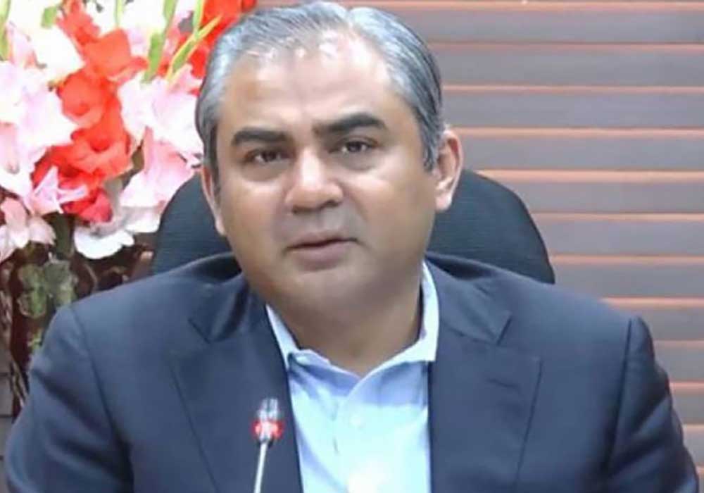 govt-determined-to-stop-terrorist-organizations-activities-on-social-media