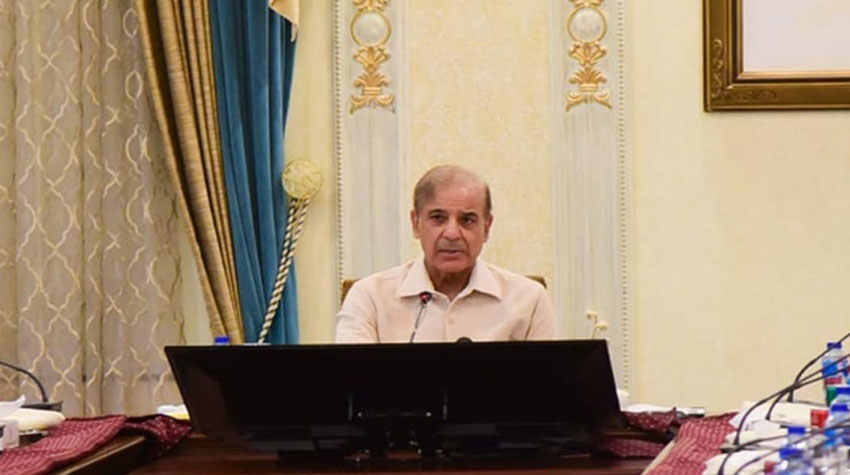 govt-establishes-national-flood-response-coordination-center-says-pm