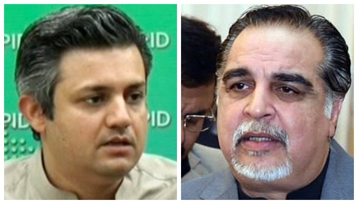 govt-gives-10-day-ultimatum-to-ke-to-resolve-karachi-s-power-issues