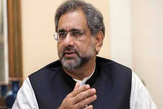 govt-gives-nro-to-itself-by-promulgating-nab-ordinance-says-shahid-khaqan