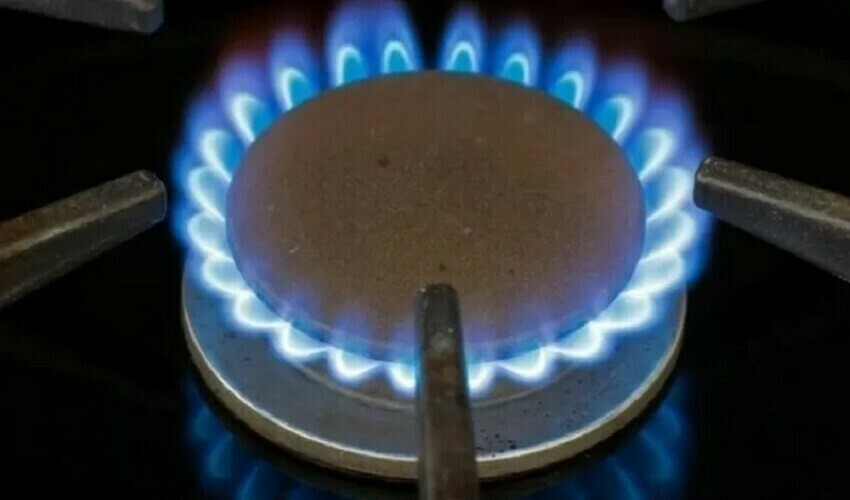govt-hikes-gas-price-up-to-124