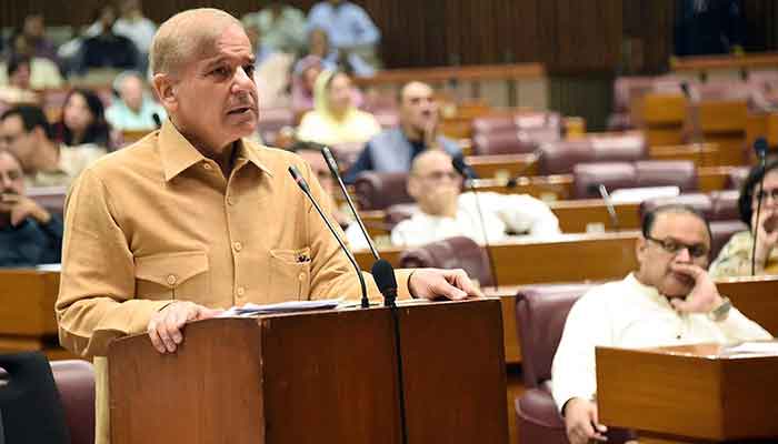 govt-hikes-gst-on-more-luxury-items-to-woo-imf