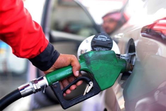govt-hikes-petrol-diesel-prices-by-over-rs8-per-litre