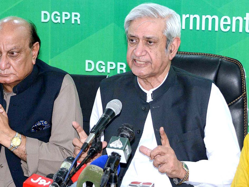 govt-introducing-reforms-in-agriculture-sector-to-make-modernize-it