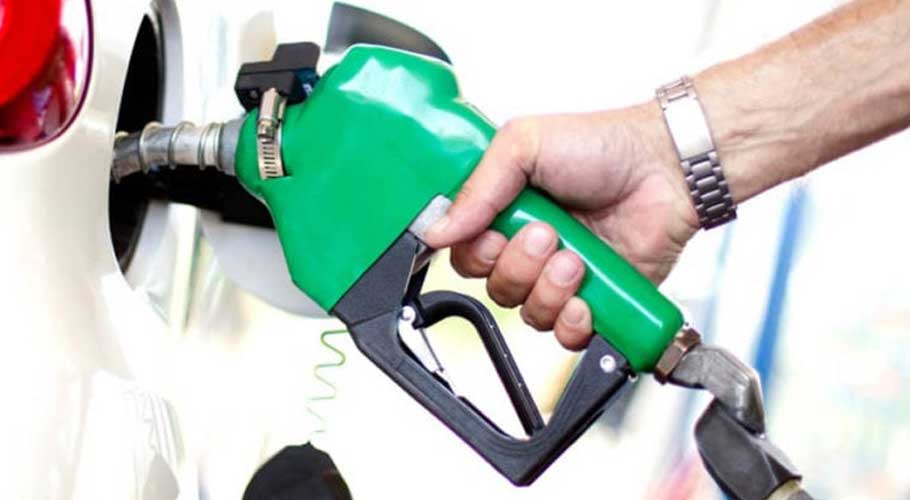 govt-jacks-up-petrol-price-by-nearly-rs15-per-litre