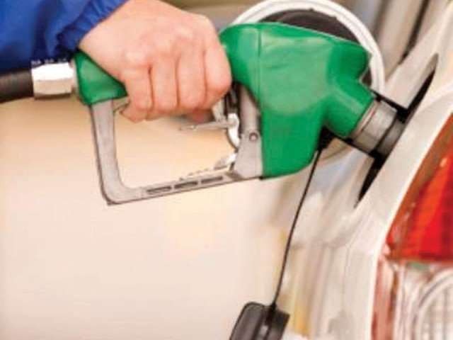 govt-jacks-up-petrol-price-by-rs10-49-per-litre