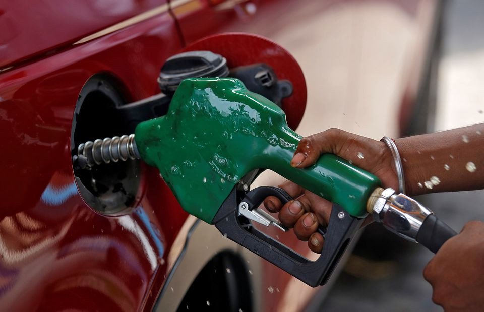 govt-likely-to-slash-petroleum-prices-by-rs-8-to-21-per-litre