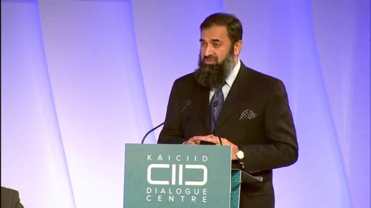 govt-nominates-baligh-ur-rehman-for-governor-punjab-s-post