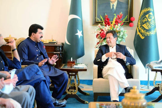 govt-nominates-sadiq-sanjrani-for-chairman-senate-slot