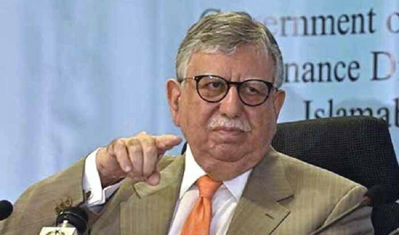 govt-not-purchasing-cheap-petrol-from-russia-as-it-is-afraid-of-us-says-shaukat-tarin