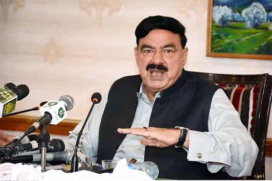 govt-opp-armed-forces-on-single-page-over-afghan-issue-says-sheikh-rasheed