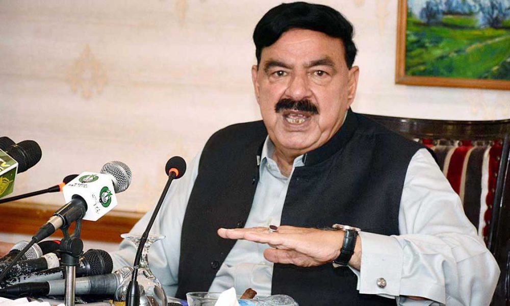 govt-playing-with-political-fireball-tweets-sheikh-rasheed