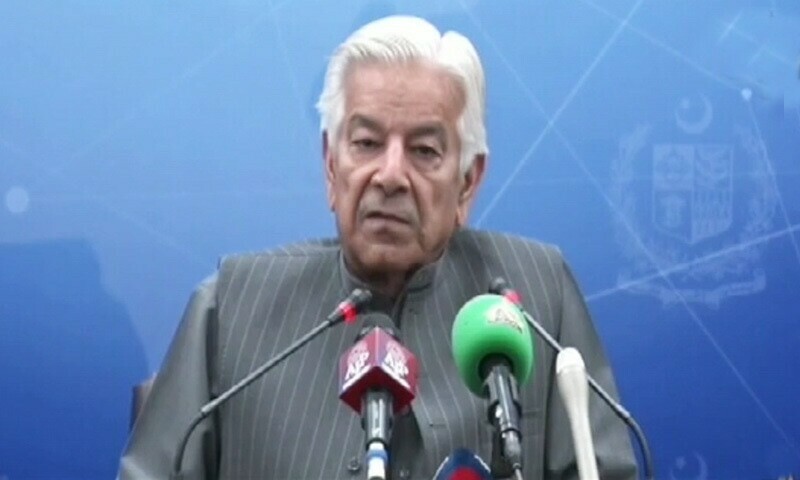 govt-ready-to-hold-comprehensive-dialogue-on-all-issues-says-asif