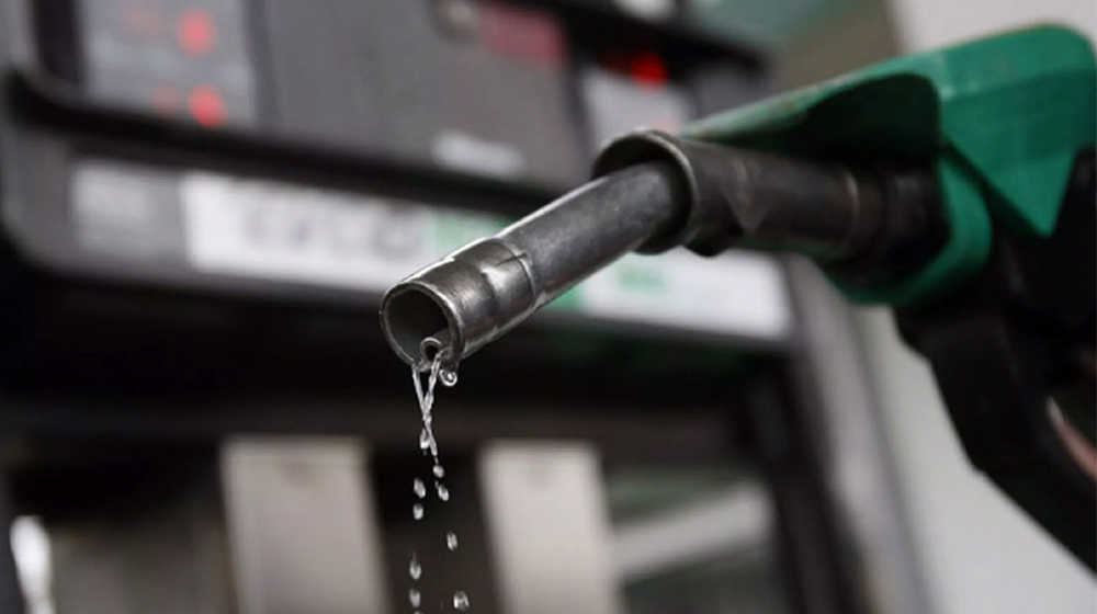 govt-reduces-sales-tax-on-petroleum-products