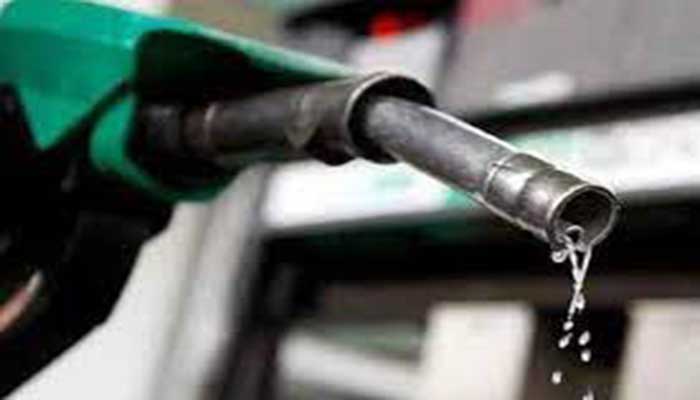 govt-slashes-petrol-price-by-rs5-per-litre-from-dec-16