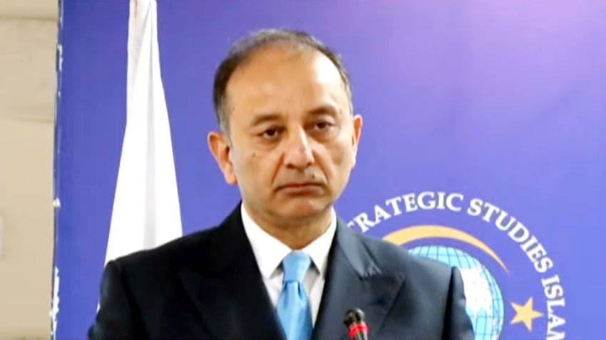 govt-striving-hard-for-improvement-of-energy-sector-says-musadik