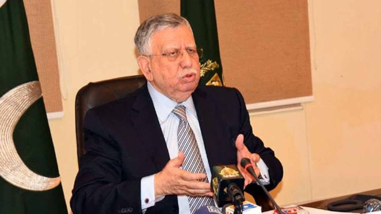 govt-taking-range-of-measures-to-absorb-inflationary-pressure-says-shaukat-tarin