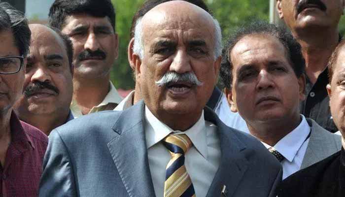 govt-to-bring-electoral-reforms-bill-next-week-says-khursheed-shah