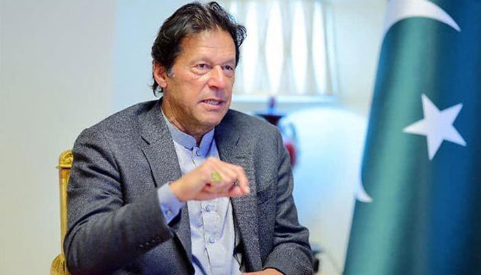 govt-to-introduce-subsidy-for-the-poor-to-buy-essential-items-next-month-pm-imran-khan