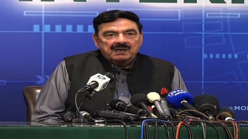 govt-to-suspend-mobile-phone-services-on-chehlum-says-rasheed