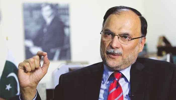 govt-unilaterally-amending-accountability-laws-says-ahsan-iqbal