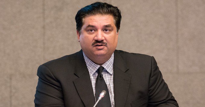 govt-will-complete-its-tenure-says-khurram-dastgir