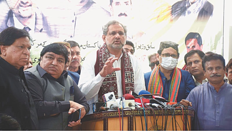 govt-will-make-efforts-to-improve-country-s-economy-says-shahid