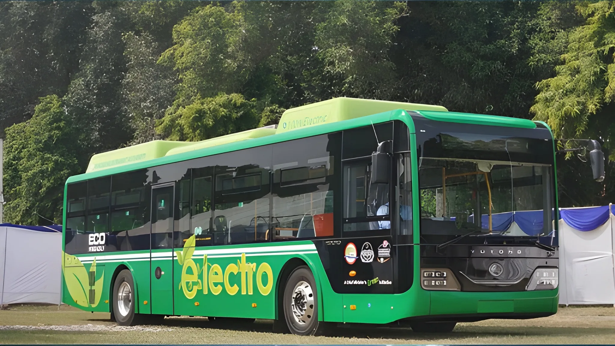 green-bus-service-adds-two-new-routes