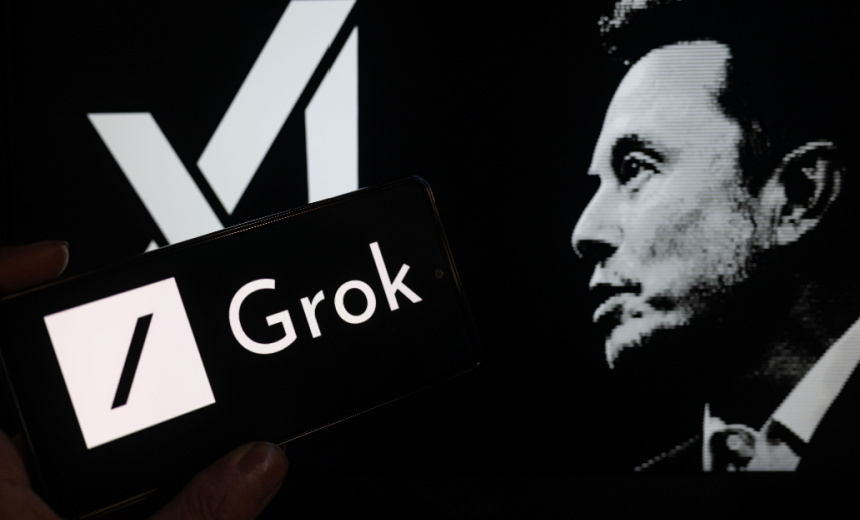 grok-s-elon-musk-obsession-is-getting-stranger-by-the-day
