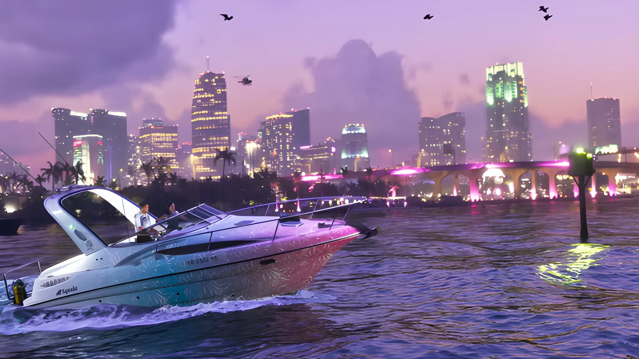 gta-6-preload-starts-one-week-before-launch