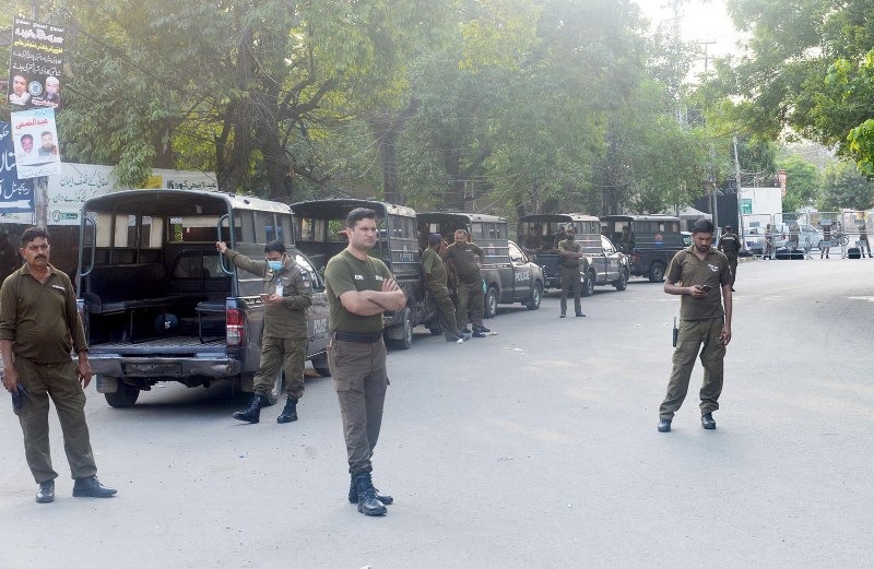 gujranwala-murder-suspect-arrested-in-hungary