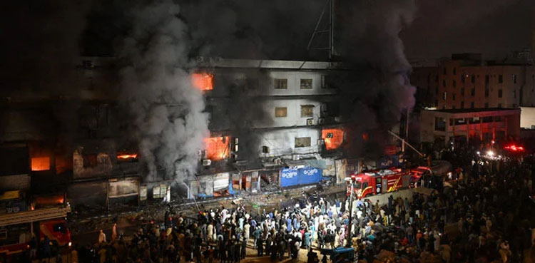 gul-plaza-fire-sbca-takes-important-decision