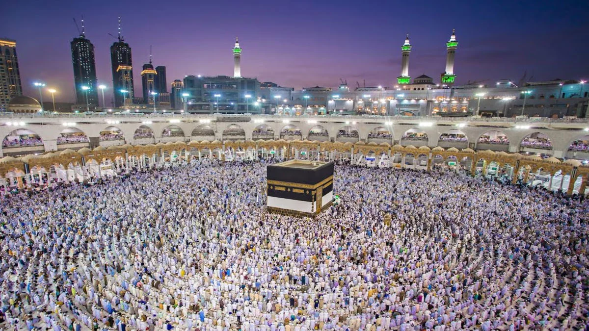 hajj-20272030-registrations-cross-308000