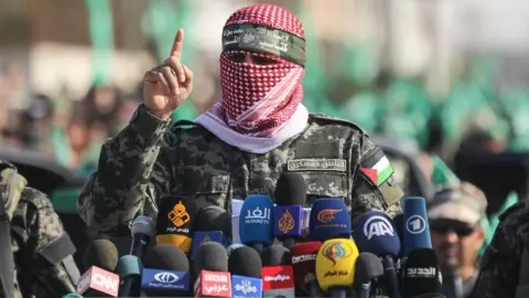 hamas-urges-iran-to-stop-targeting-neighbouring-countries-amid-regional-conflict