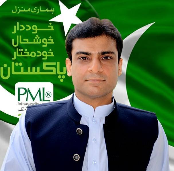 hamza-shehbaz-swings-into-action-to-ensure-gilani-s-senate-win