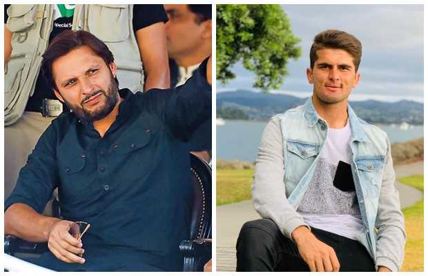 handle-shaheen-shah-with-care-shahid-afridi-to-pcb