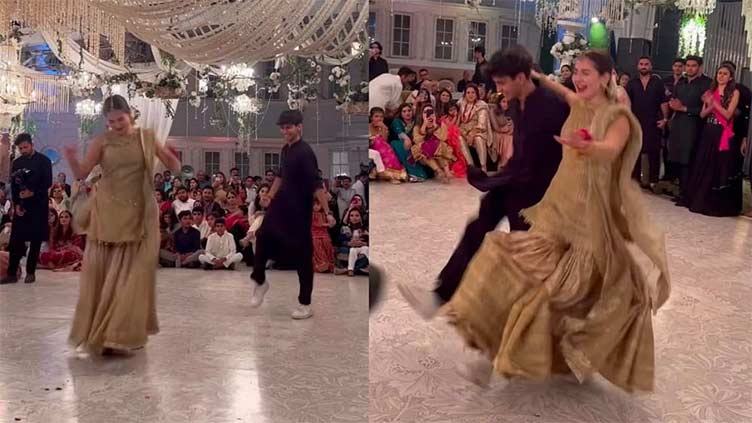 hania-aamir-shines-in-viral-dance-video-to-naatu-naatu