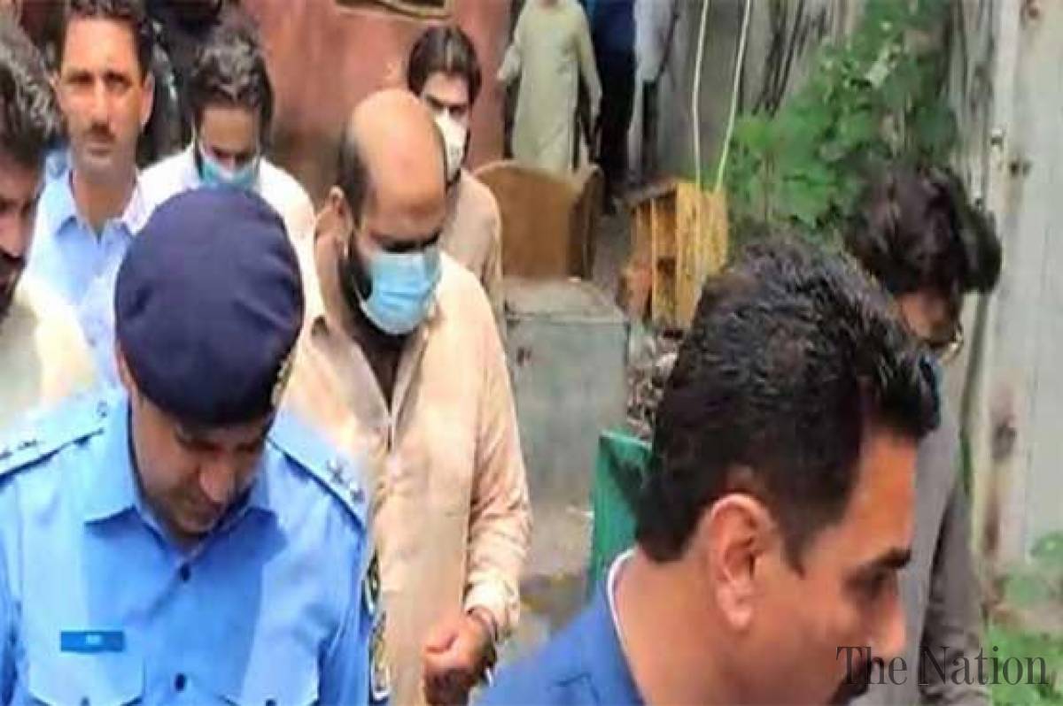 harassing-assaulting-couple-usman-mirza-s-remand-extended-till-sep-10