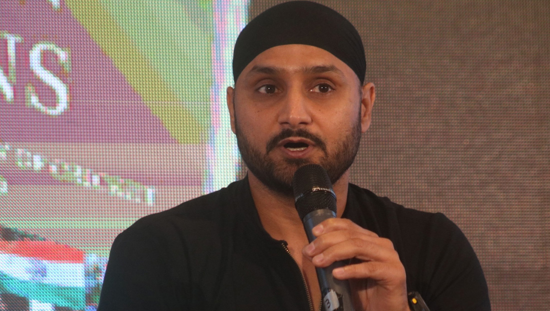 harbhajan-singh-controversial-remarks-on-pakistan-s-stance-go-viral
